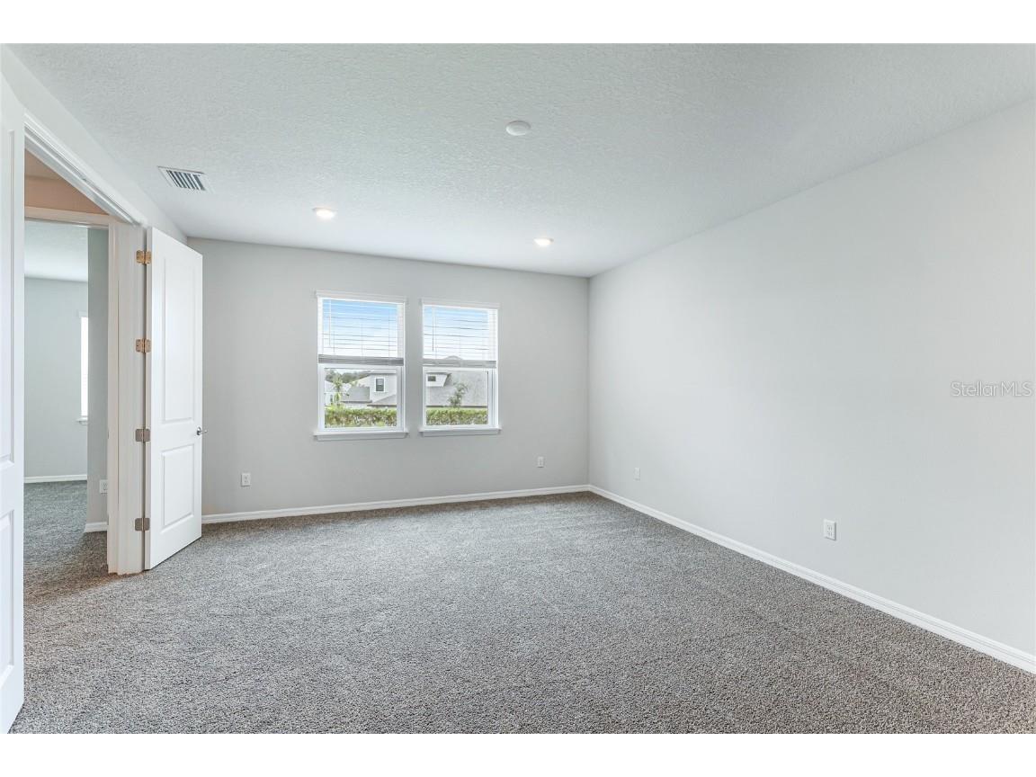 8440 Skye Ranch Boulevard Sarasota FL 34241 A4667946 image25