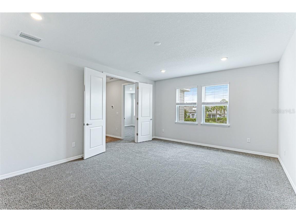 8440 Skye Ranch Boulevard Sarasota FL 34241 A4667946 image26