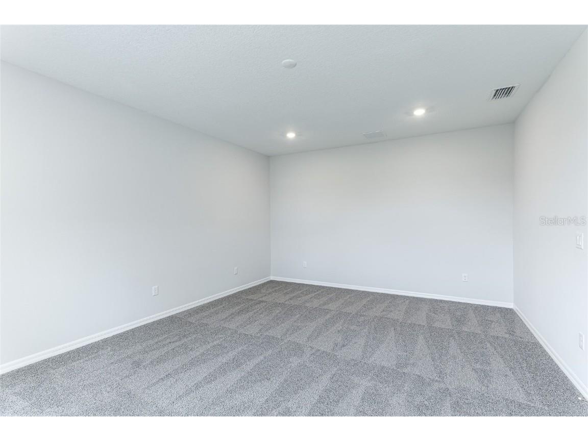 8440 Skye Ranch Boulevard Sarasota FL 34241 A4667946 image27