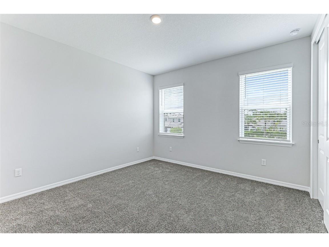 8440 Skye Ranch Boulevard Sarasota FL 34241 A4667946 image28