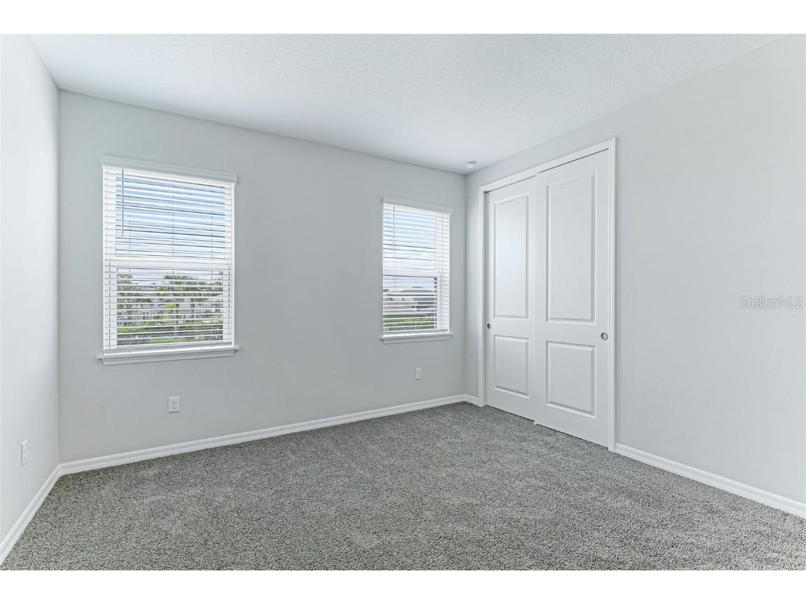 8440 Skye Ranch Boulevard Sarasota FL 34241 A4667946 image29