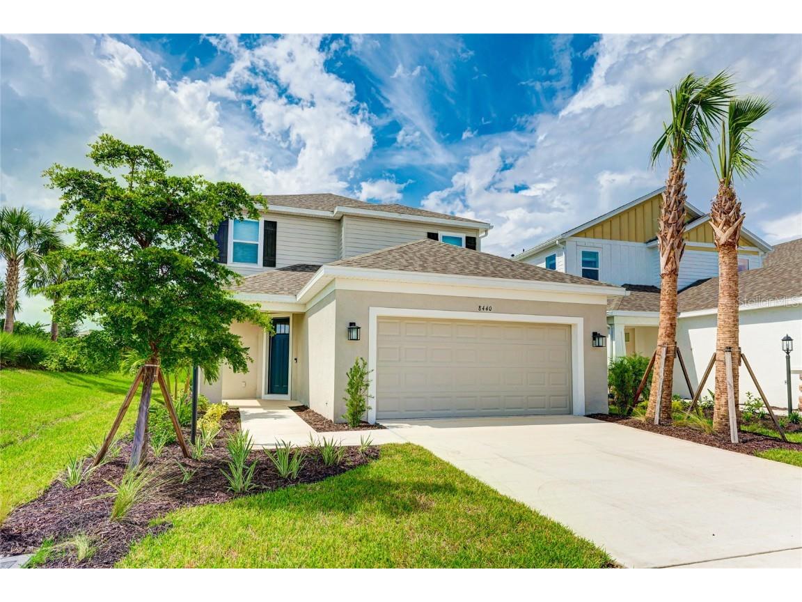 8440 Skye Ranch Boulevard Sarasota FL 34241 A4667946 image3