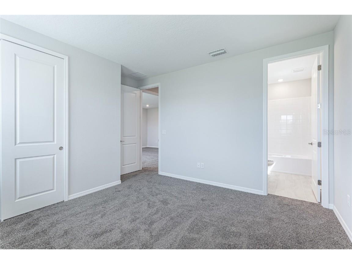 8440 Skye Ranch Boulevard Sarasota FL 34241 A4667946 image30