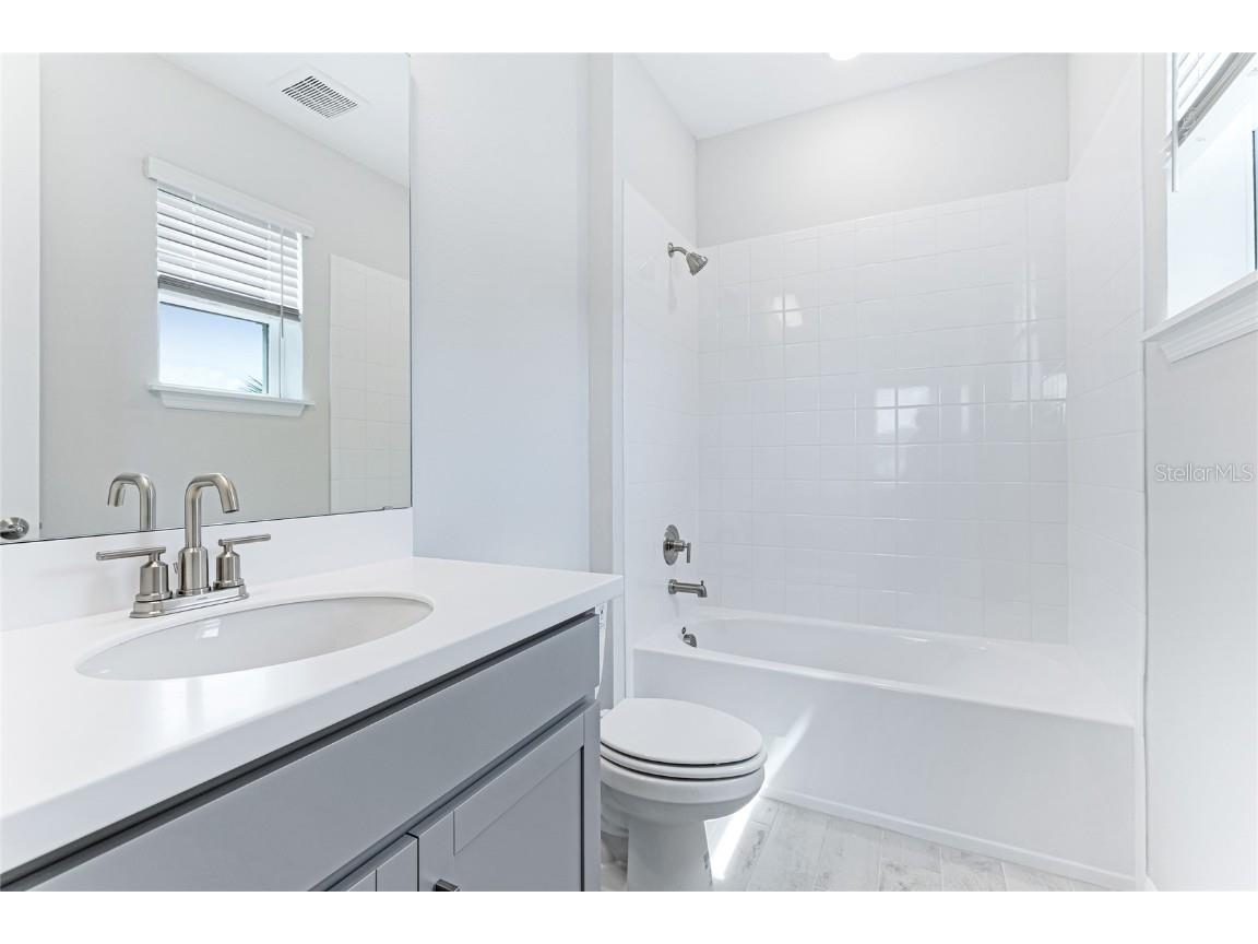 8440 Skye Ranch Boulevard Sarasota FL 34241 A4667946 image31