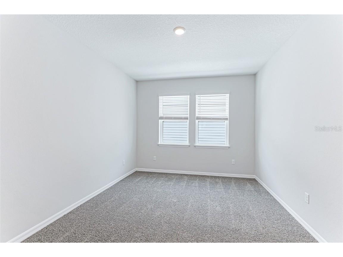 8440 Skye Ranch Boulevard Sarasota FL 34241 A4667946 image32