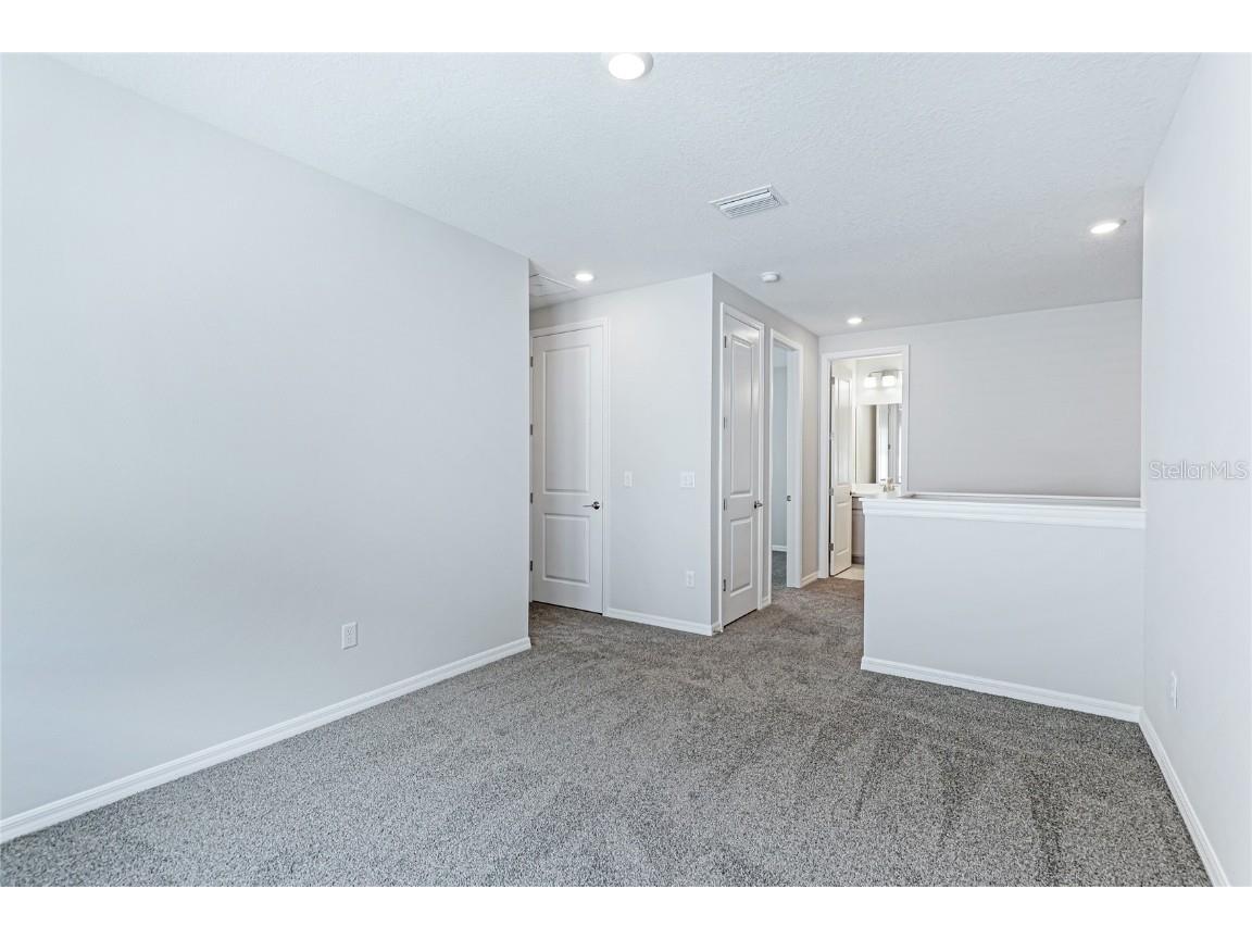 8440 Skye Ranch Boulevard Sarasota FL 34241 A4667946 image33