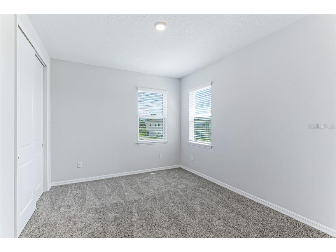 8440 Skye Ranch Boulevard Sarasota FL 34241 A4667946 image34