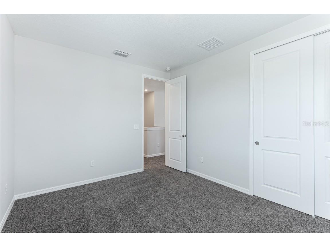 8440 Skye Ranch Boulevard Sarasota FL 34241 A4667946 image35