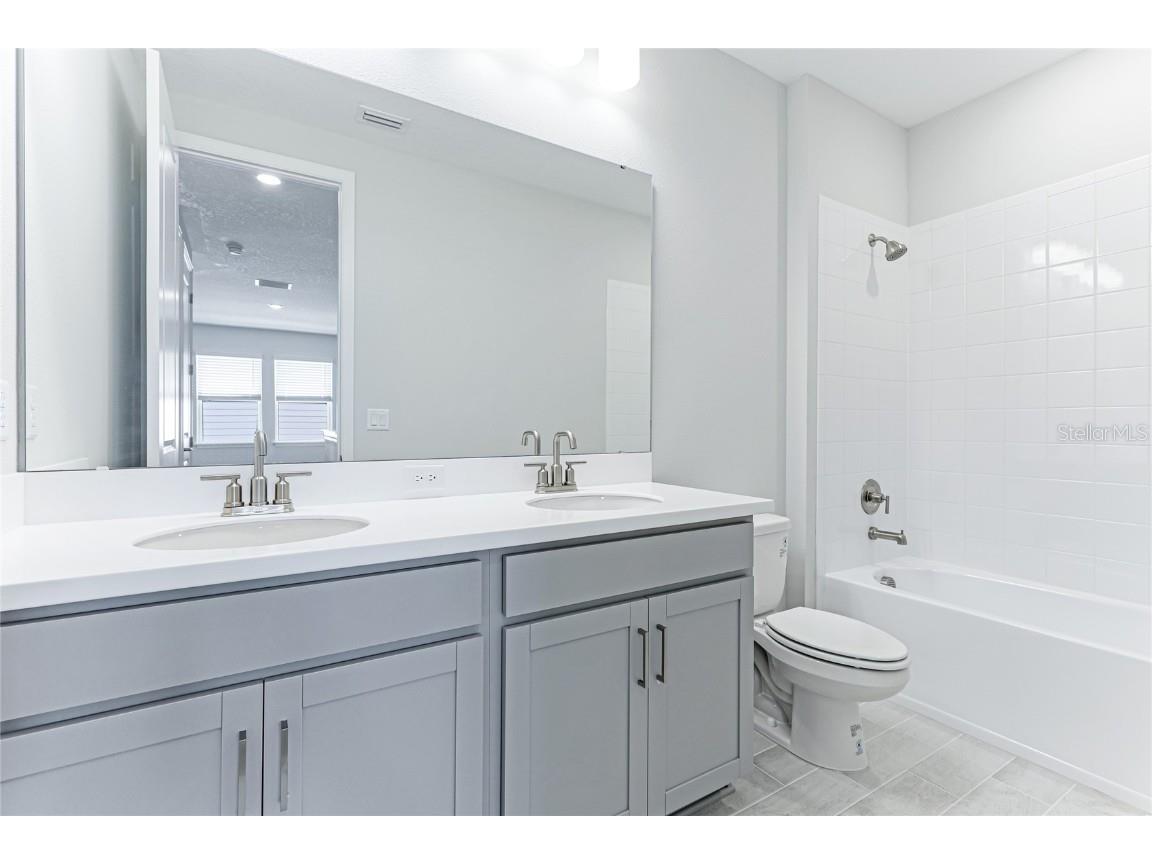 8440 Skye Ranch Boulevard Sarasota FL 34241 A4667946 image36