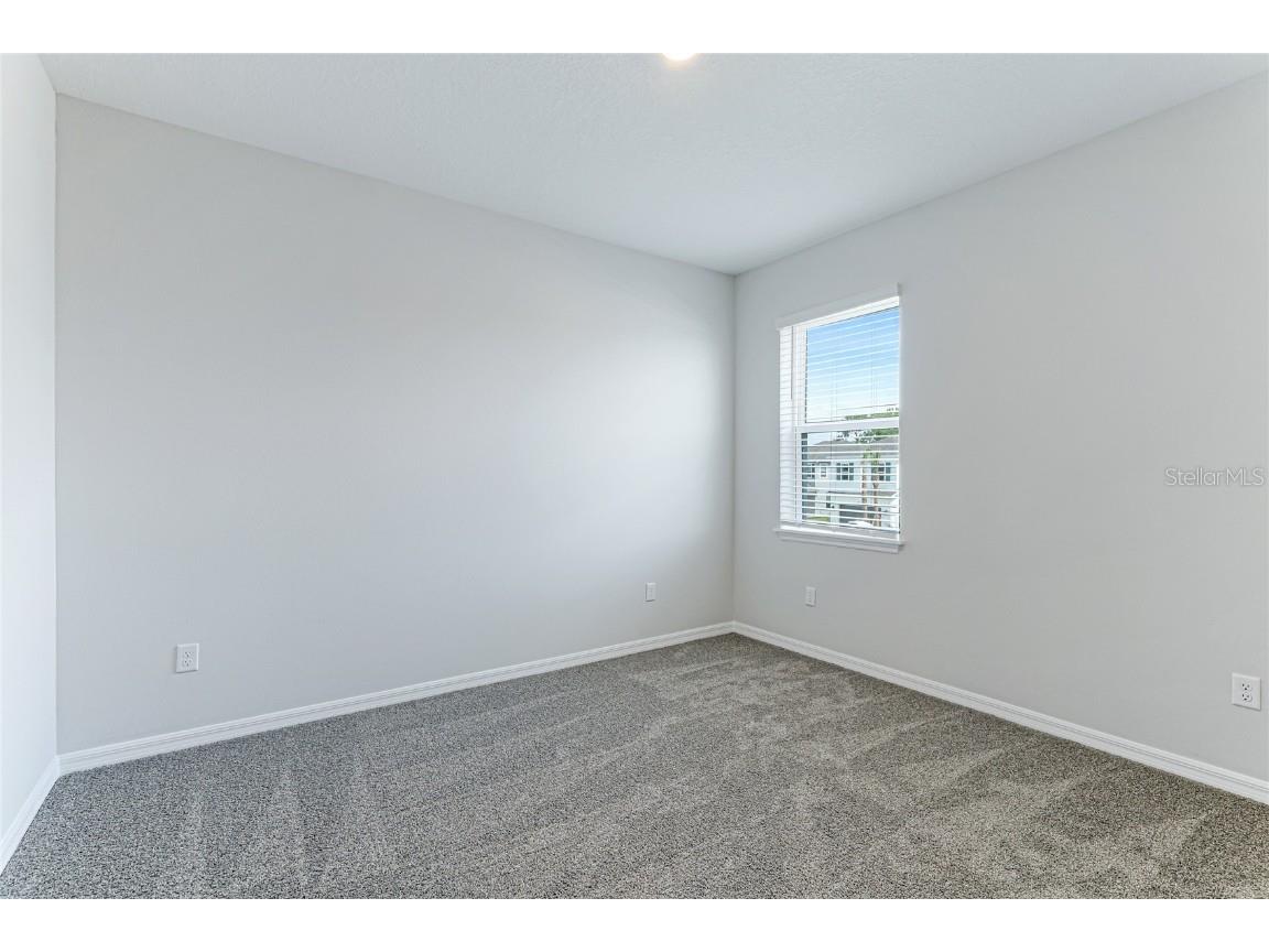 8440 Skye Ranch Boulevard Sarasota FL 34241 A4667946 image37