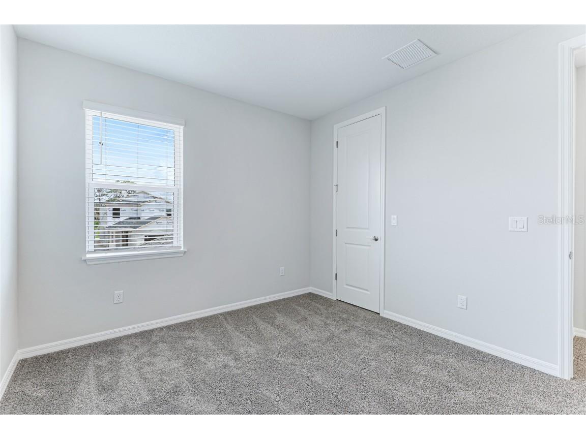 8440 Skye Ranch Boulevard Sarasota FL 34241 A4667946 image38