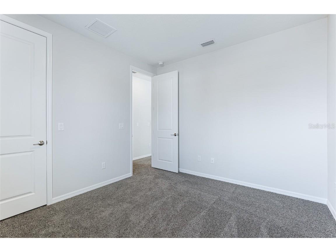 8440 Skye Ranch Boulevard Sarasota FL 34241 A4667946 image39