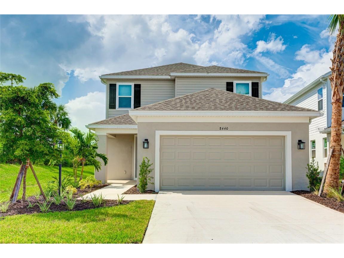 8440 Skye Ranch Boulevard Sarasota FL 34241 A4667946 image4