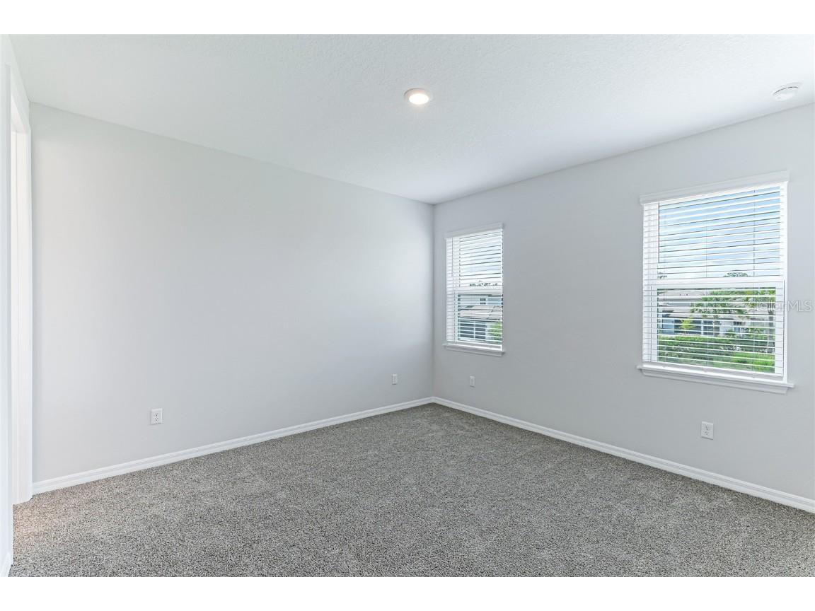 8440 Skye Ranch Boulevard Sarasota FL 34241 A4667946 image40