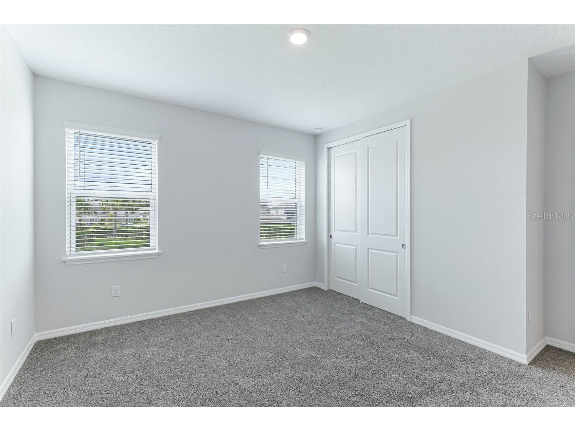 8440 Skye Ranch Boulevard Sarasota FL 34241 A4667946 image41