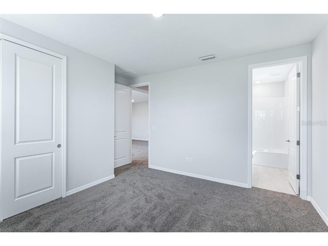 8440 Skye Ranch Boulevard Sarasota FL 34241 A4667946 image42