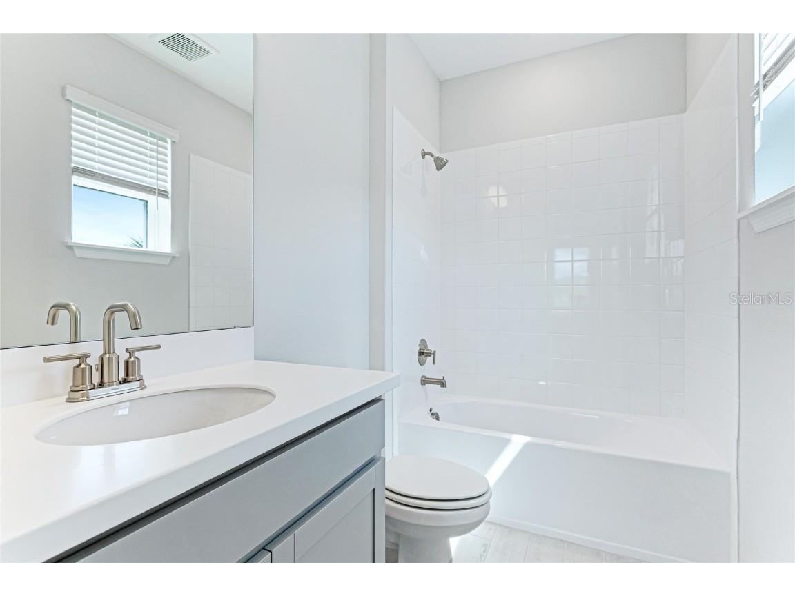 8440 Skye Ranch Boulevard Sarasota FL 34241 A4667946 image43