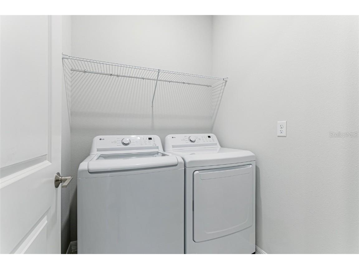 8440 Skye Ranch Boulevard Sarasota FL 34241 A4667946 image44