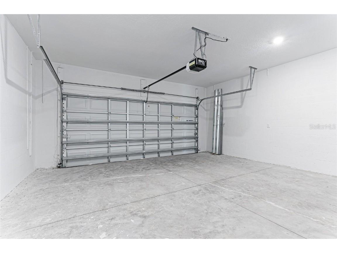 8440 Skye Ranch Boulevard Sarasota FL 34241 A4667946 image45