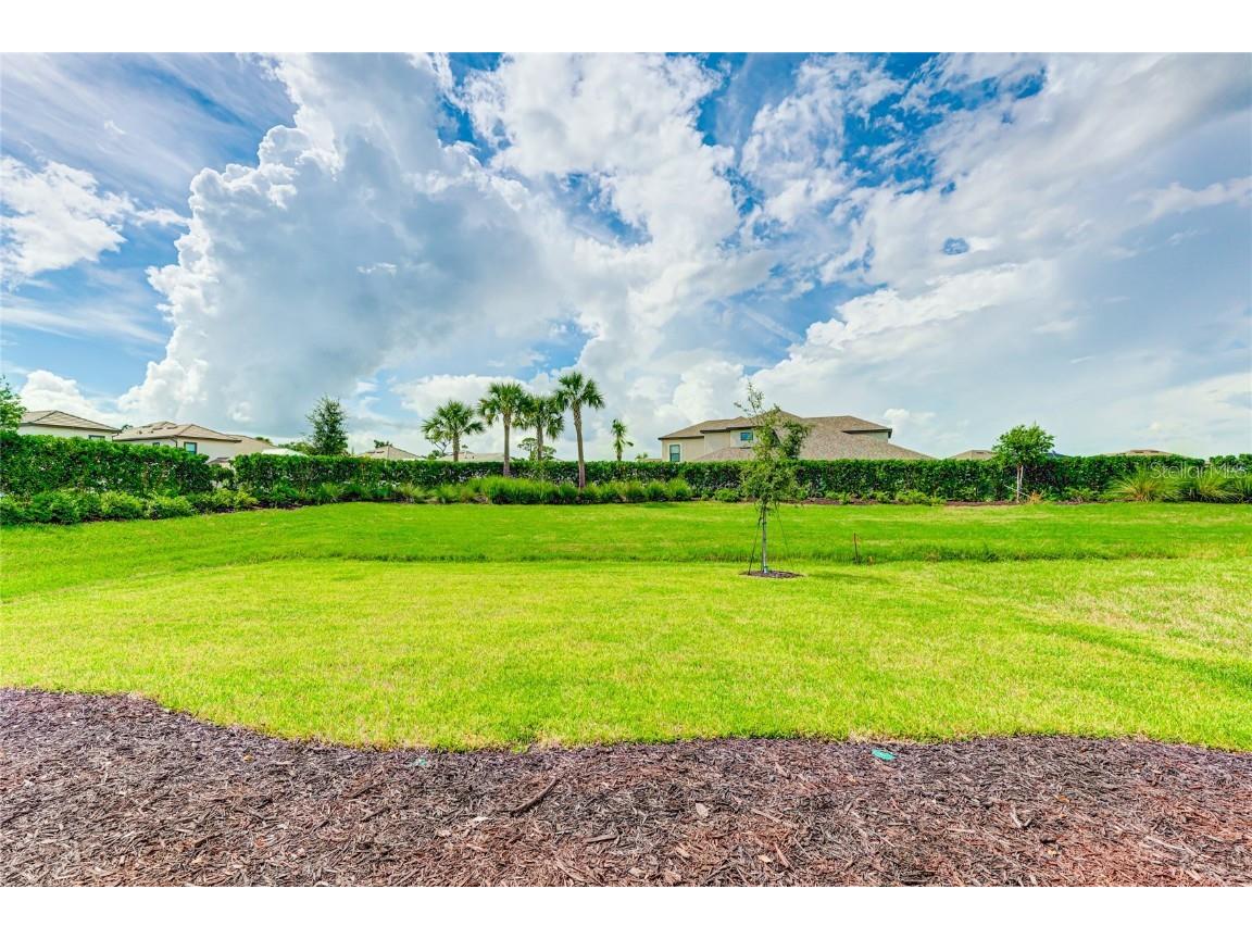 8440 Skye Ranch Boulevard Sarasota FL 34241 A4667946 image46