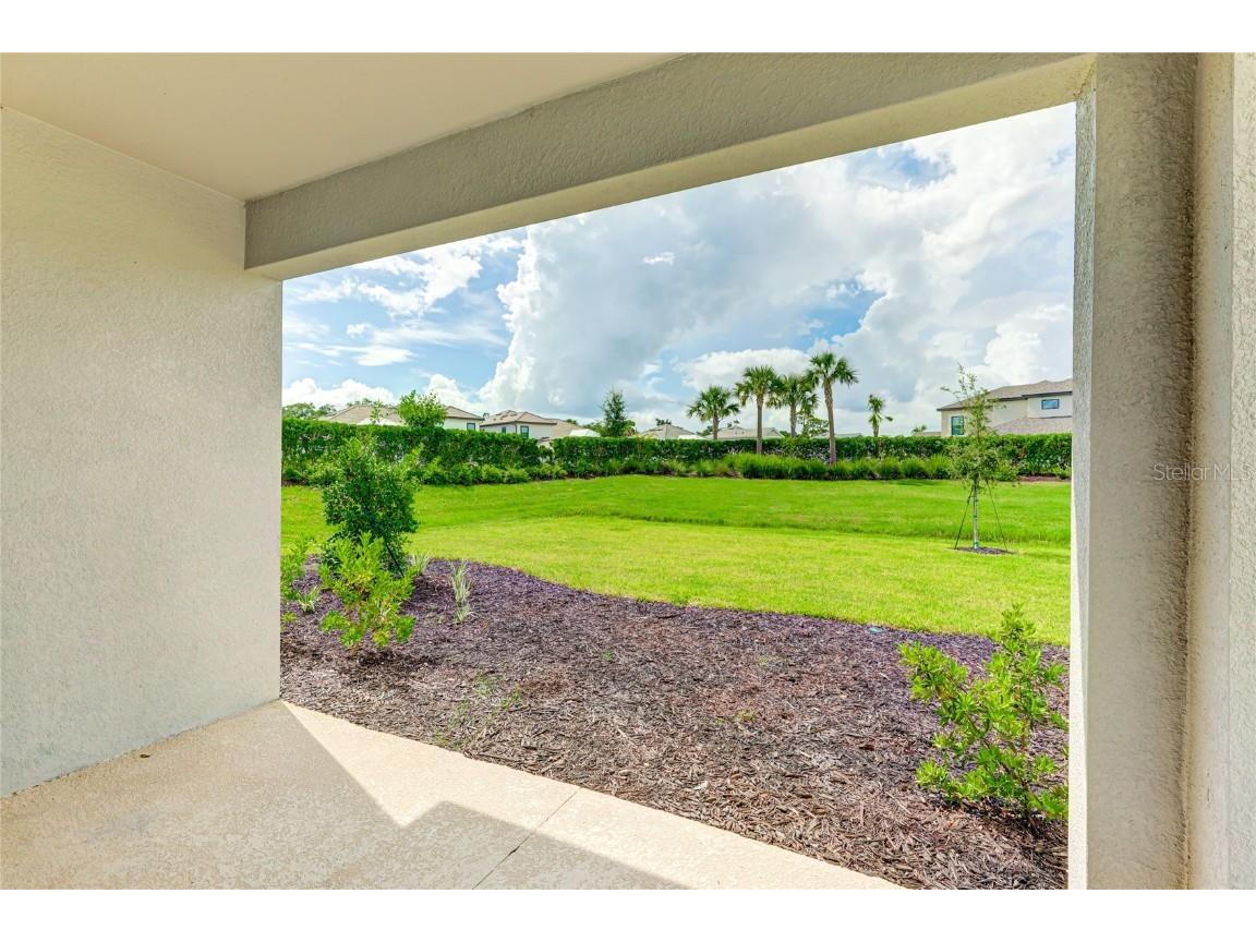 8440 Skye Ranch Boulevard Sarasota FL 34241 A4667946 image47