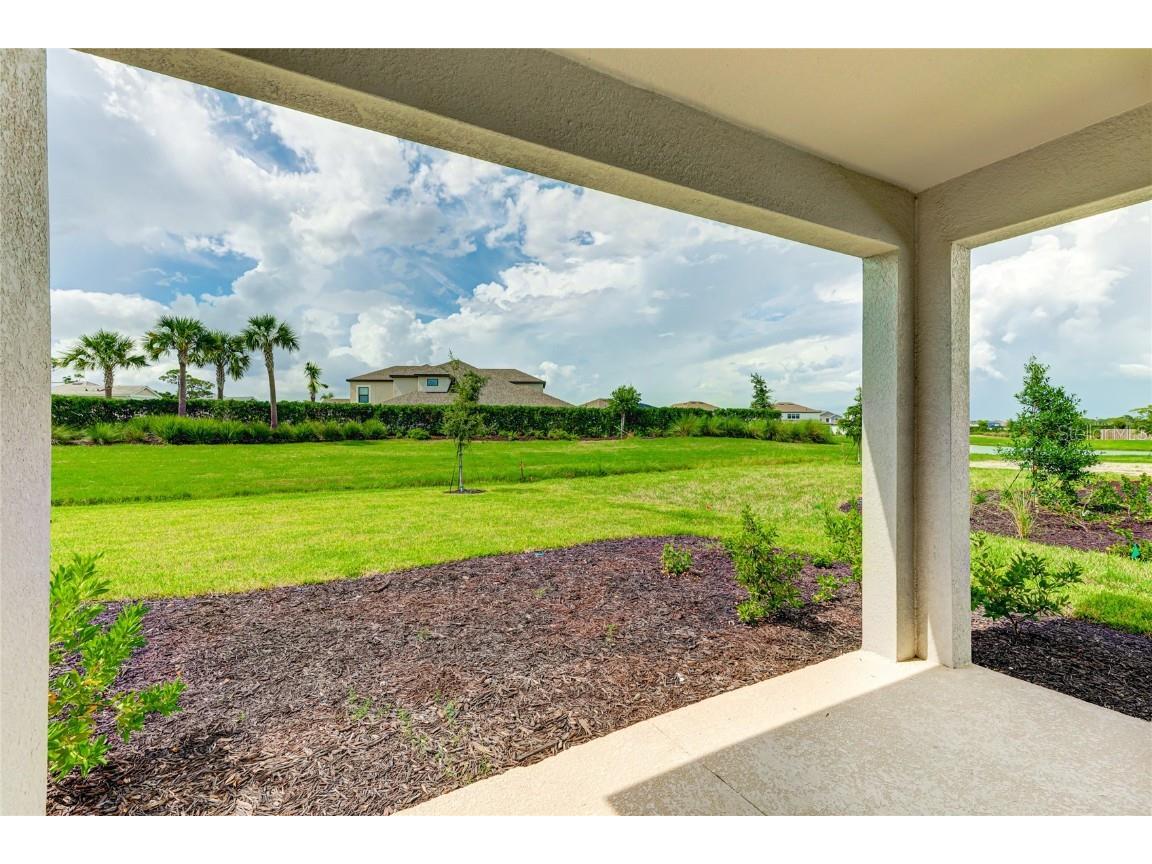 8440 Skye Ranch Boulevard Sarasota FL 34241 A4667946 image48