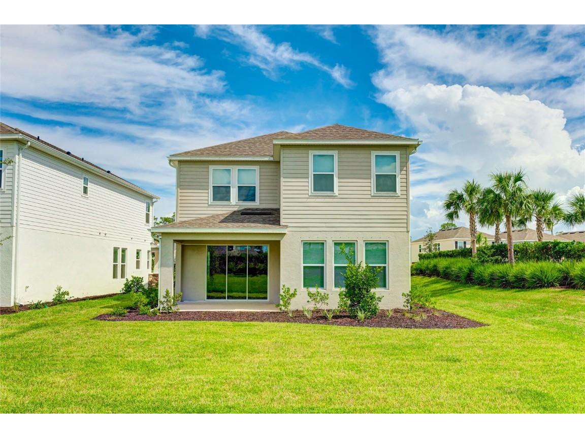 8440 Skye Ranch Boulevard Sarasota FL 34241 A4667946 image49