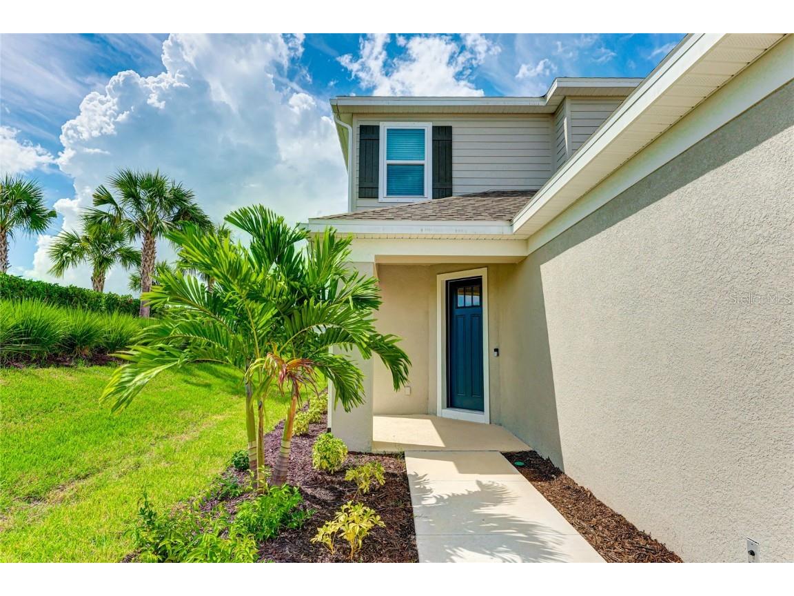 8440 Skye Ranch Boulevard Sarasota FL 34241 A4667946 image5