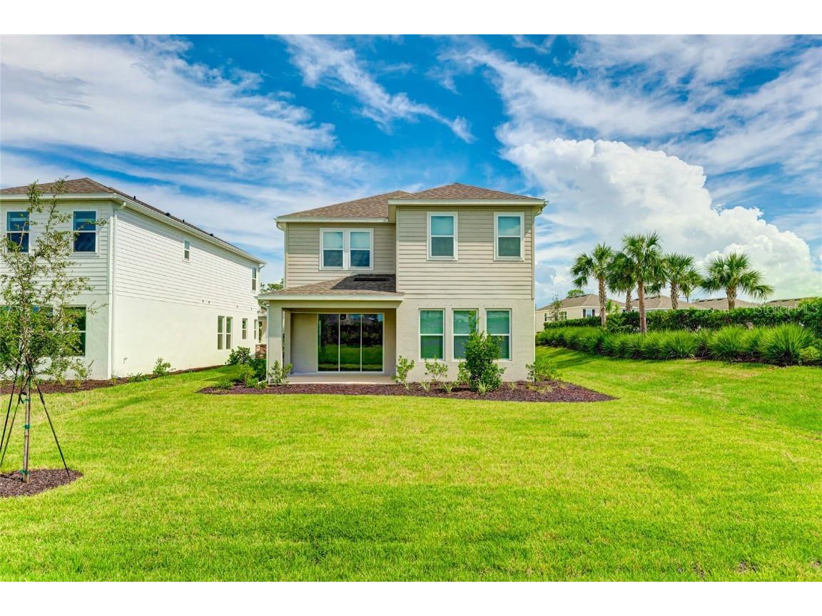 8440 Skye Ranch Boulevard Sarasota FL 34241 A4667946 image50