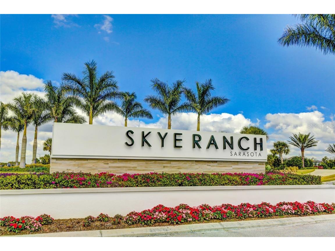 8440 Skye Ranch Boulevard Sarasota FL 34241 A4667946 image52