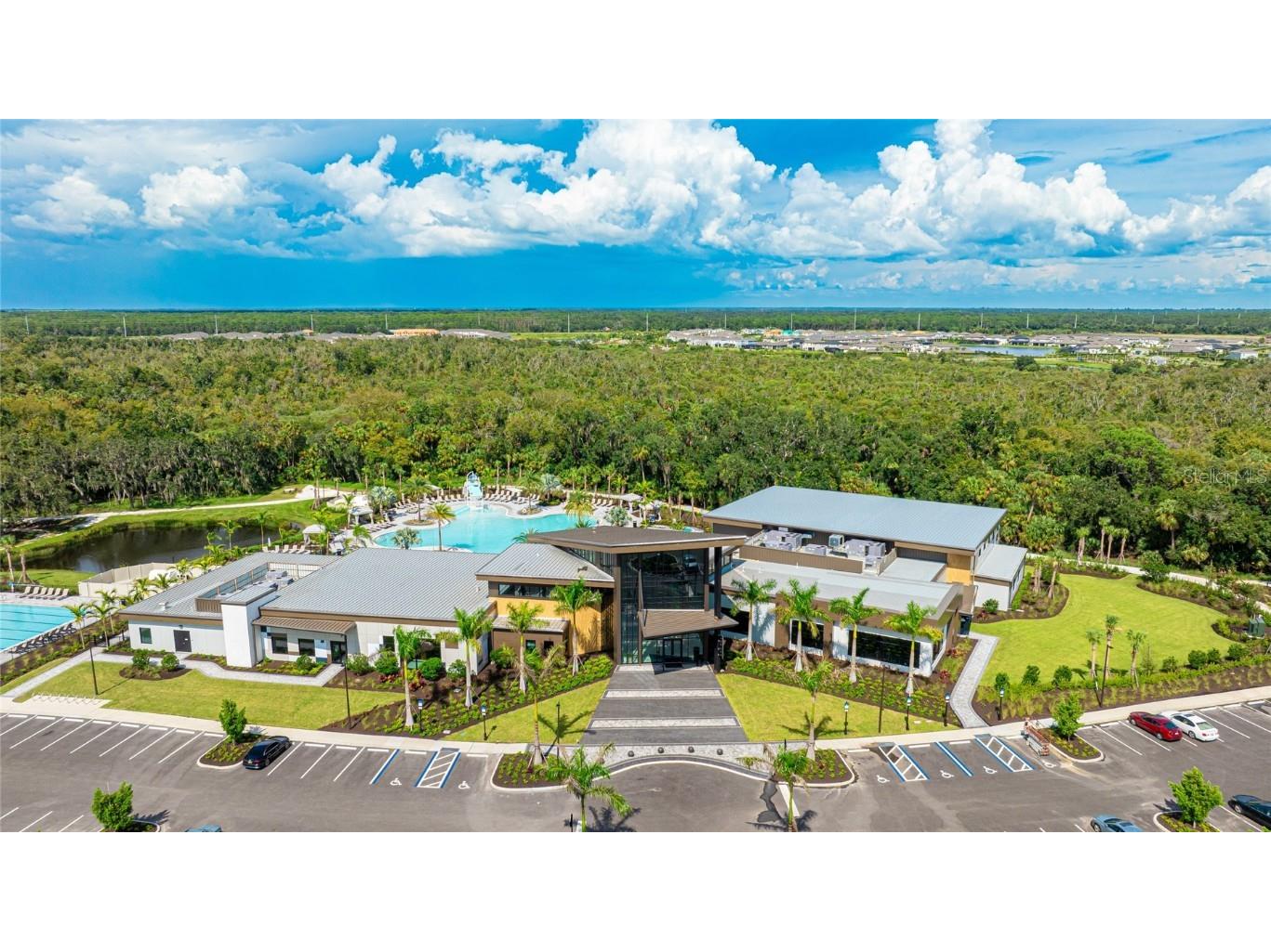 8440 Skye Ranch Boulevard Sarasota FL 34241 A4667946 image53