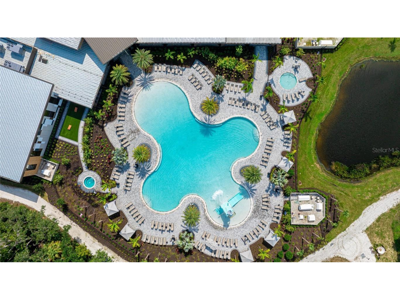 8440 Skye Ranch Boulevard Sarasota FL 34241 A4667946 image56