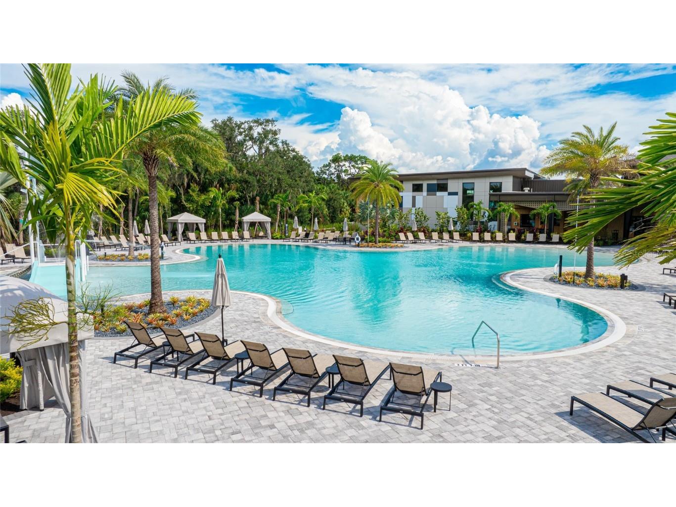 8440 Skye Ranch Boulevard Sarasota FL 34241 A4667946 image57