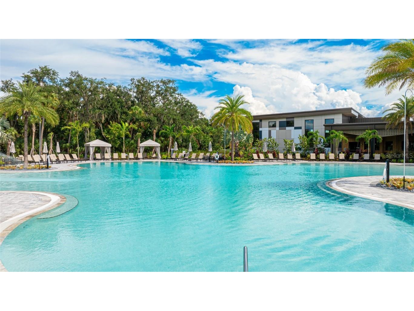 8440 Skye Ranch Boulevard Sarasota FL 34241 A4667946 image58