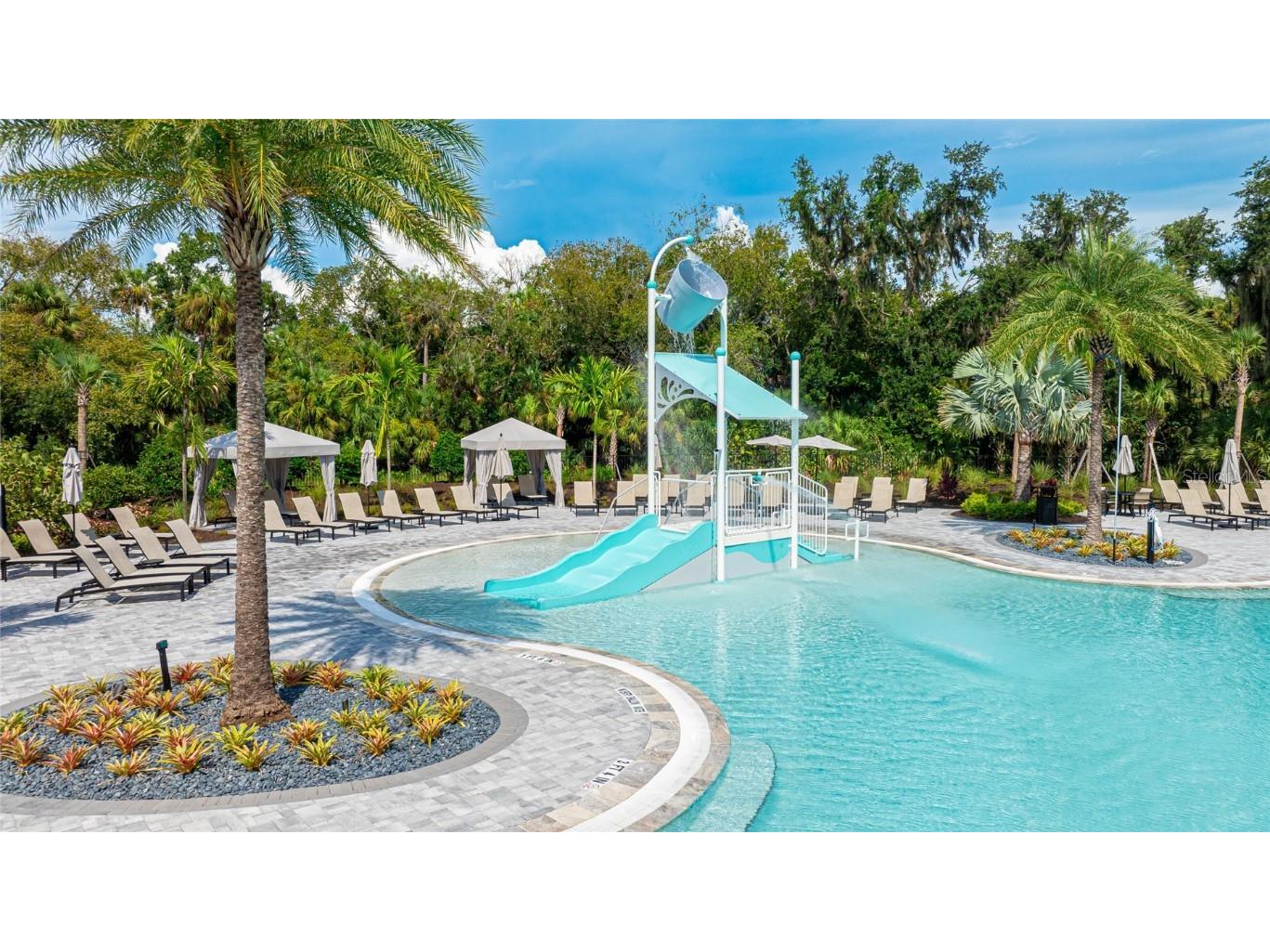 8440 Skye Ranch Boulevard Sarasota FL 34241 A4667946 image59