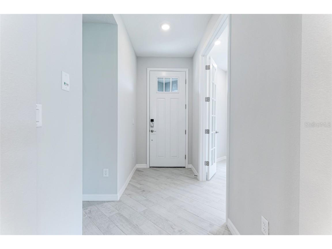 8440 Skye Ranch Boulevard Sarasota FL 34241 A4667946 image6