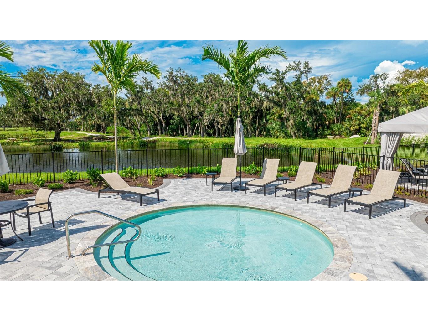 8440 Skye Ranch Boulevard Sarasota FL 34241 A4667946 image61