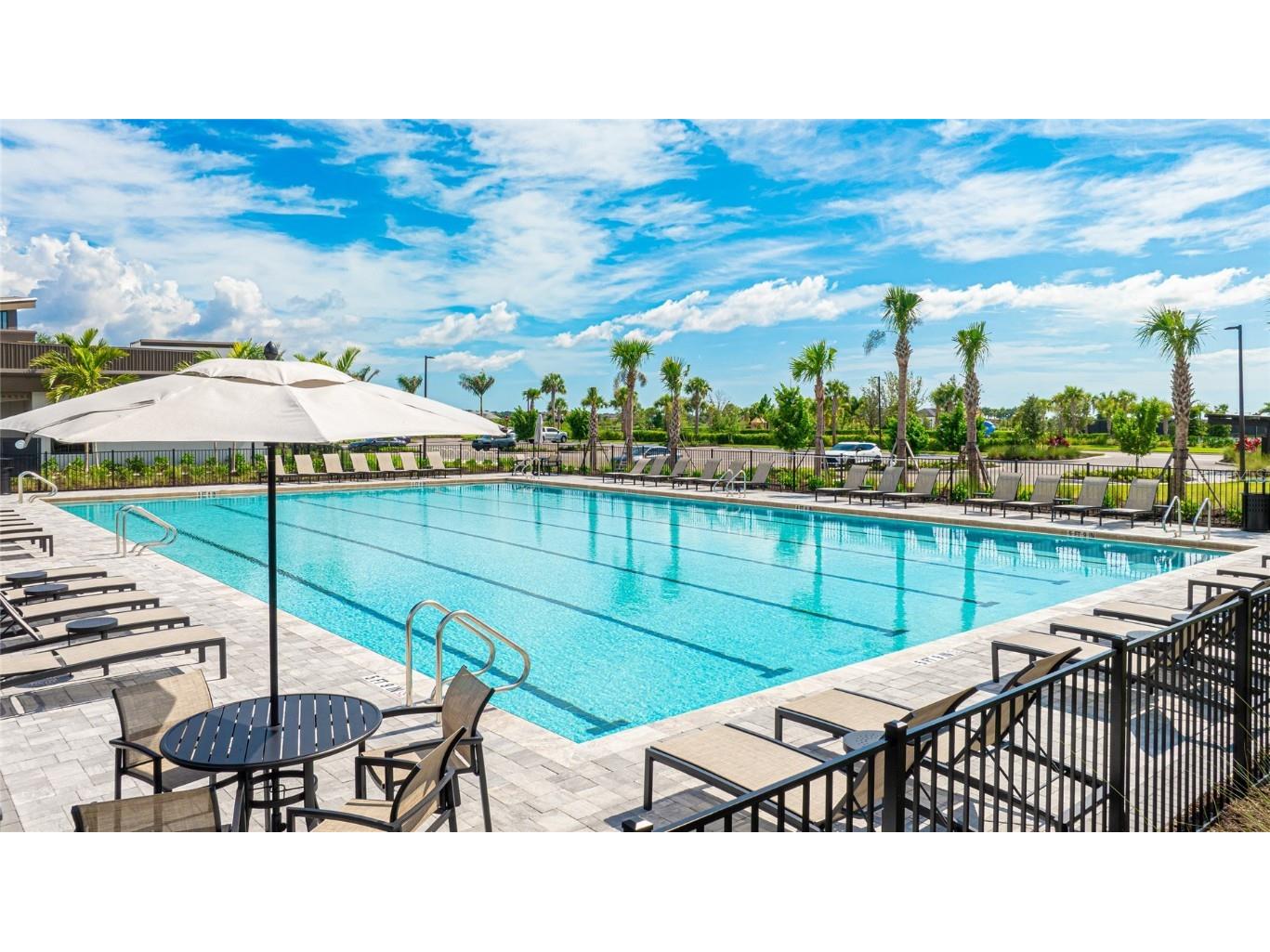 8440 Skye Ranch Boulevard Sarasota FL 34241 A4667946 image62