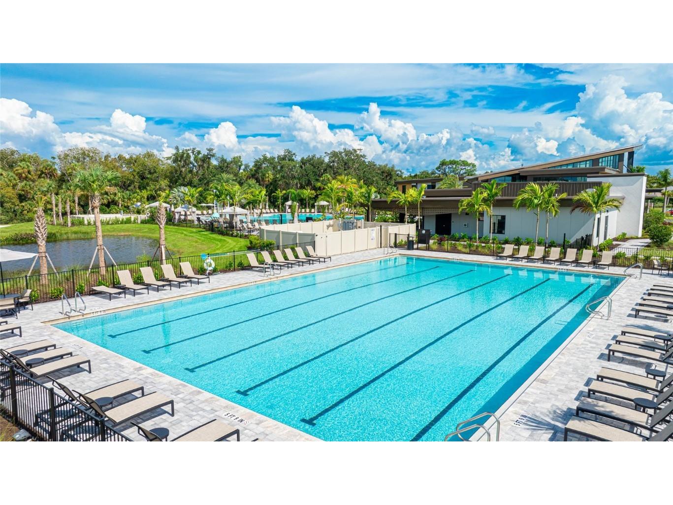 8440 Skye Ranch Boulevard Sarasota FL 34241 A4667946 image63