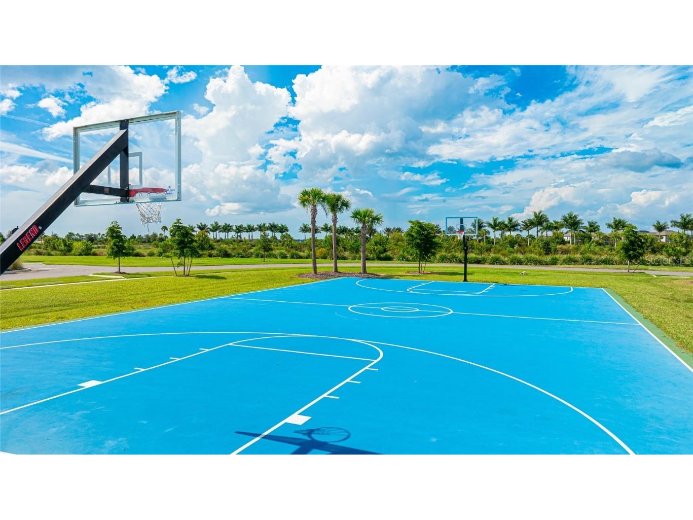 8440 Skye Ranch Boulevard Sarasota FL 34241 A4667946 image66