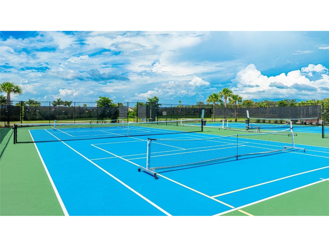 8440 Skye Ranch Boulevard Sarasota FL 34241 A4667946 image67