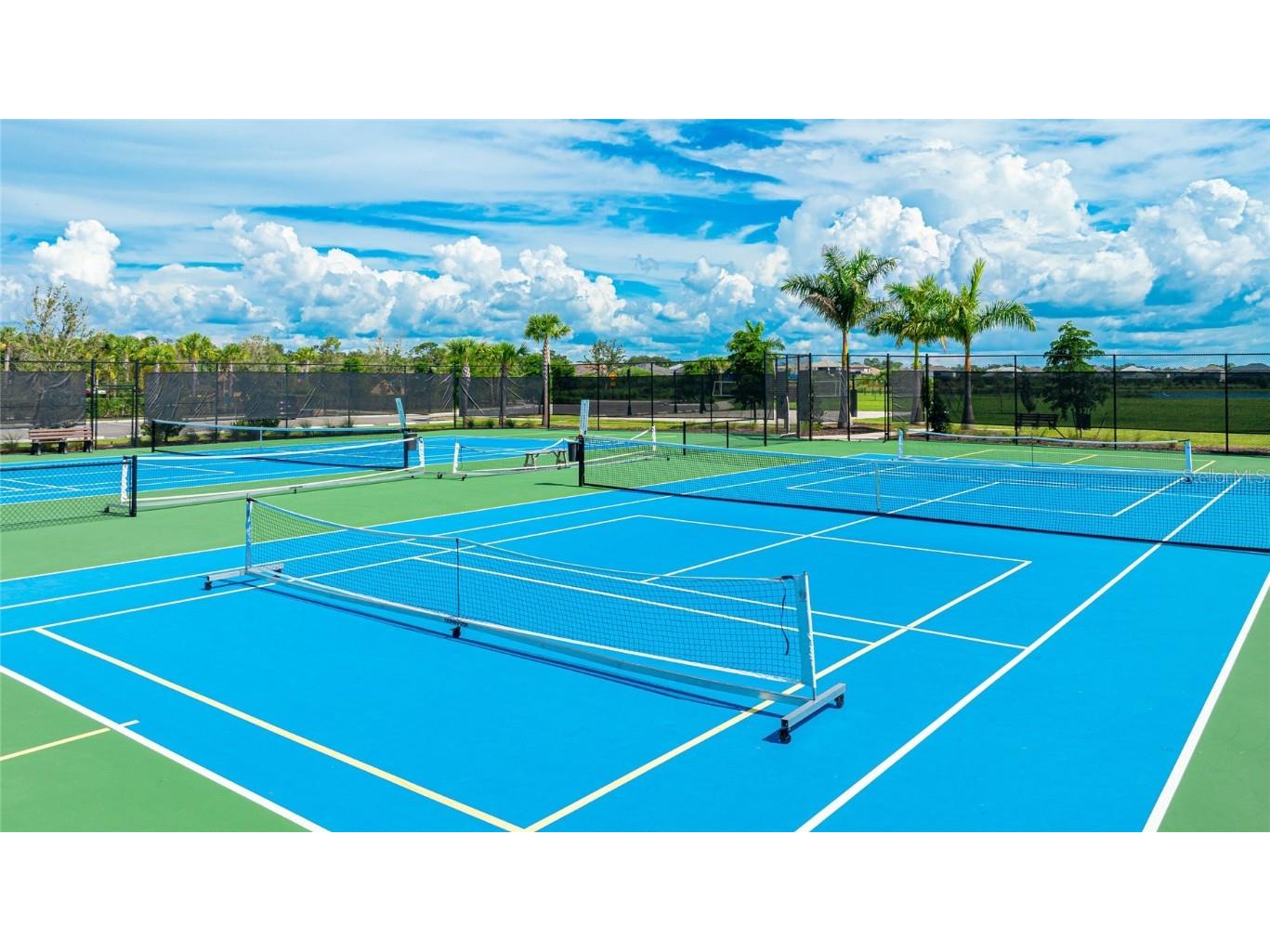 8440 Skye Ranch Boulevard Sarasota FL 34241 A4667946 image68