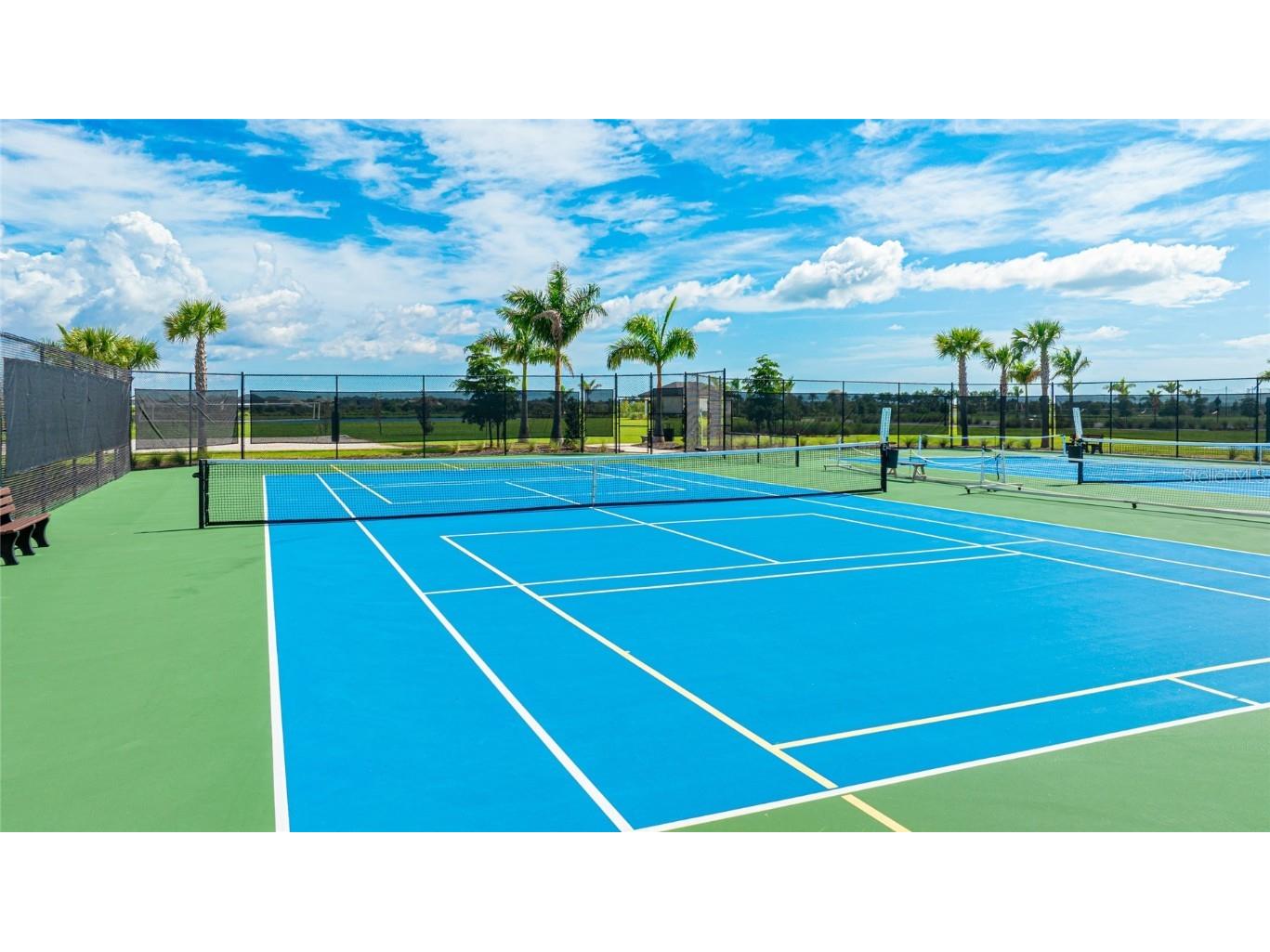 8440 Skye Ranch Boulevard Sarasota FL 34241 A4667946 image69