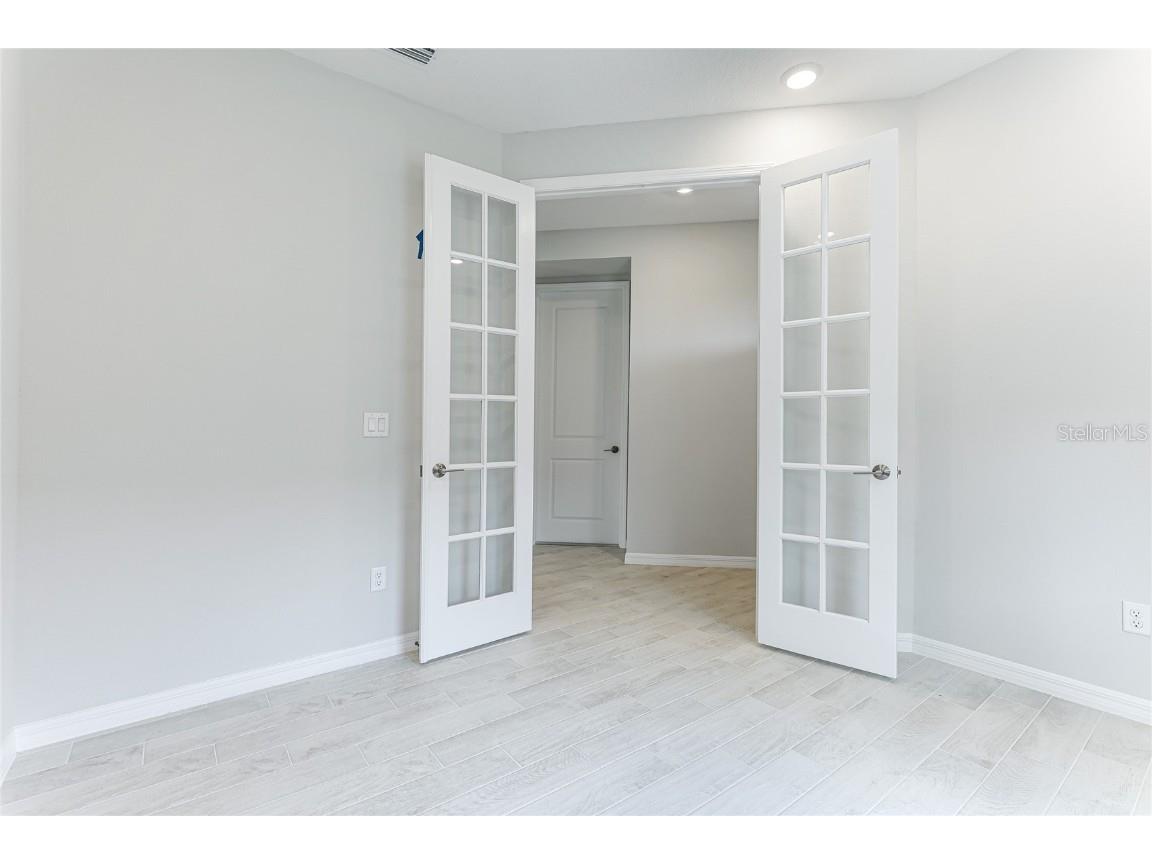 8440 Skye Ranch Boulevard Sarasota FL 34241 A4667946 image7