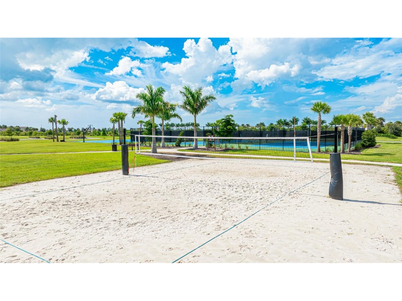 8440 Skye Ranch Boulevard Sarasota FL 34241 A4667946 image70