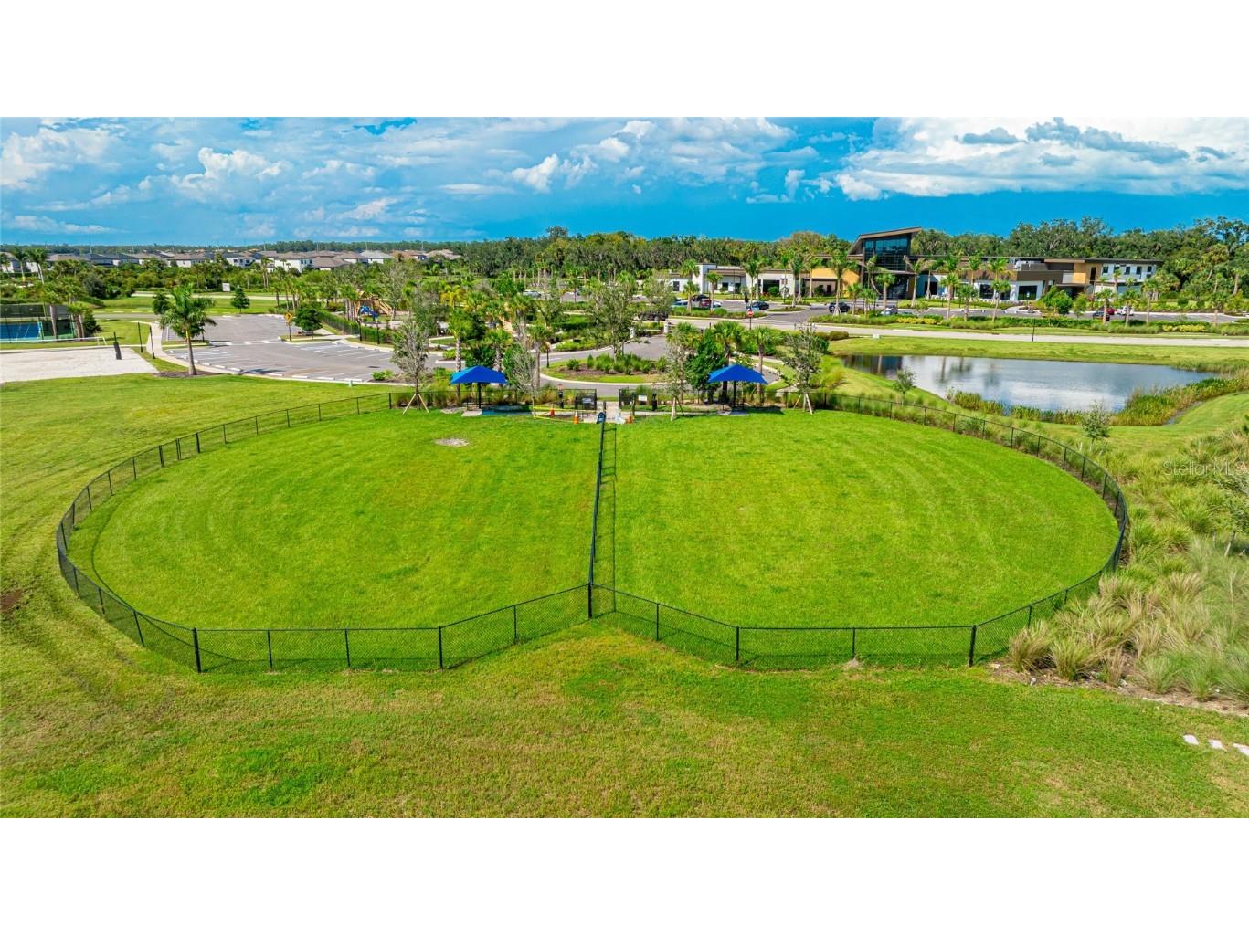 8440 Skye Ranch Boulevard Sarasota FL 34241 A4667946 image71