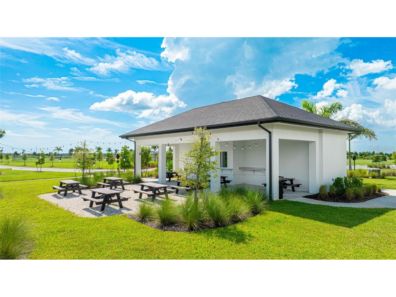 8440 Skye Ranch Boulevard Sarasota FL 34241 A4667946 image72