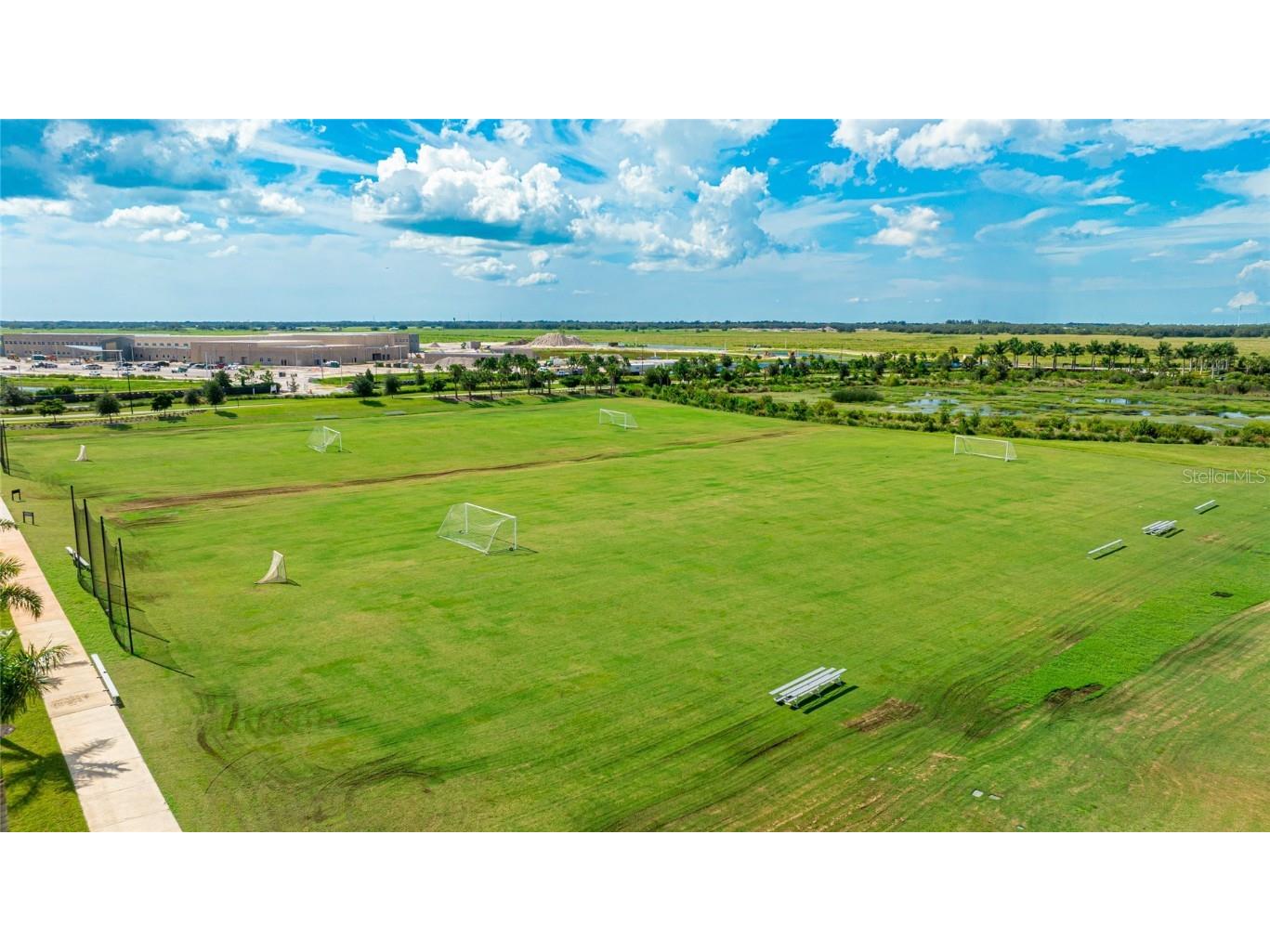 8440 Skye Ranch Boulevard Sarasota FL 34241 A4667946 image74