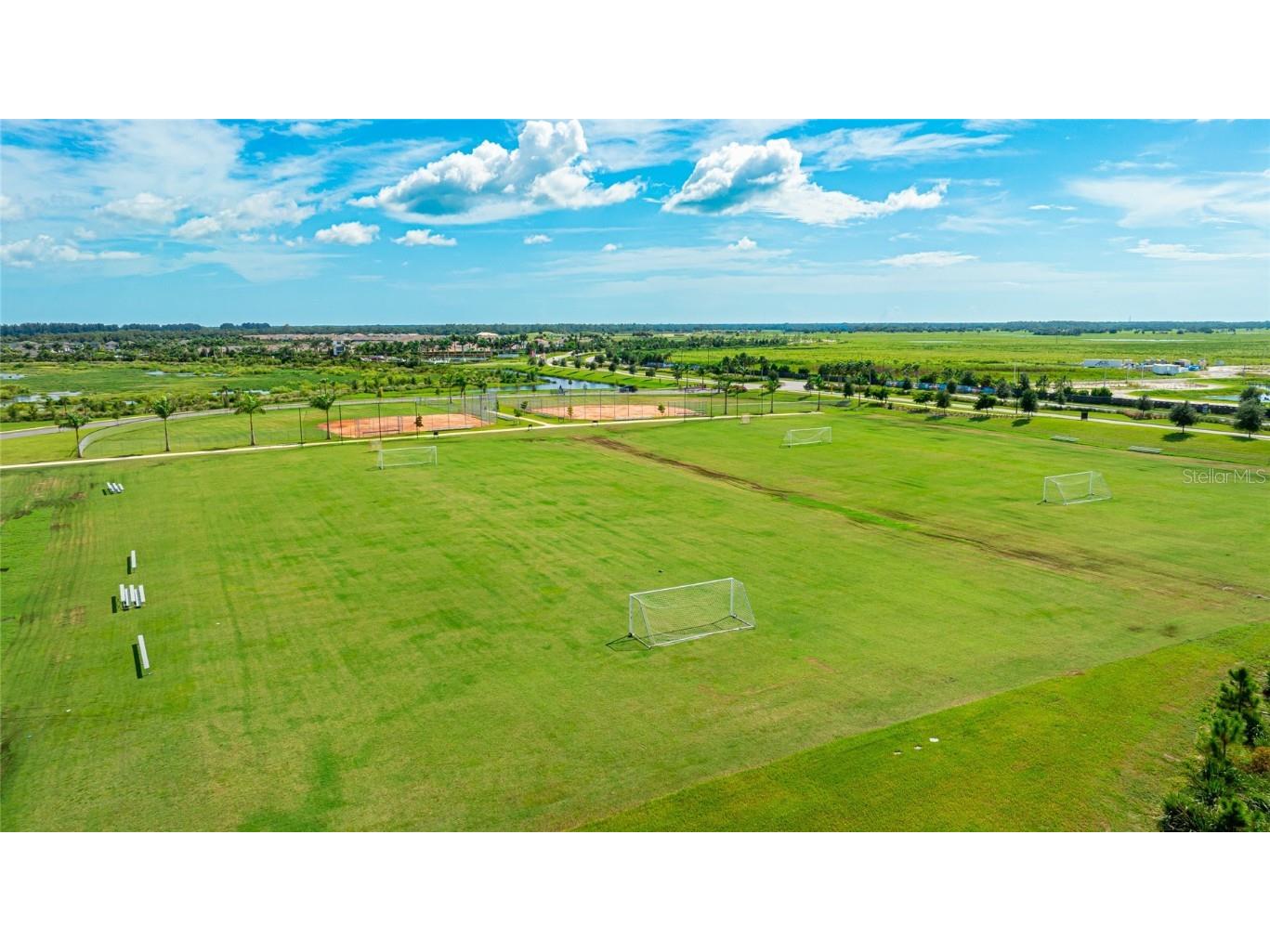 8440 Skye Ranch Boulevard Sarasota FL 34241 A4667946 image75