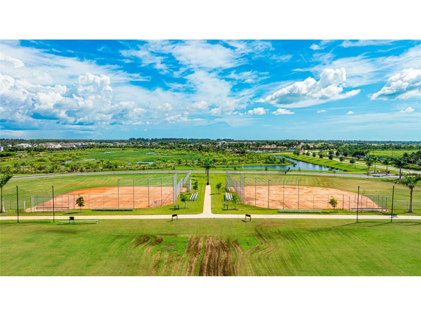 8440 Skye Ranch Boulevard Sarasota FL 34241 A4667946 image76